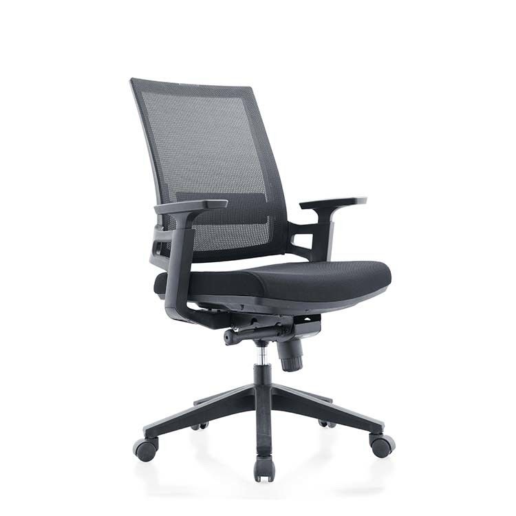 Mesh Computer Chair