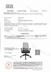 DIOUS FURNITURE GROUP CO., LTD
